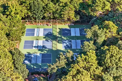 108 Chilton Lane #UNIT 108, Brewster, MA 02631 - Photo 36