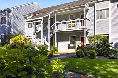 108 Chilton Lane #UNIT 108, Brewster, MA 02631 - Photo 48