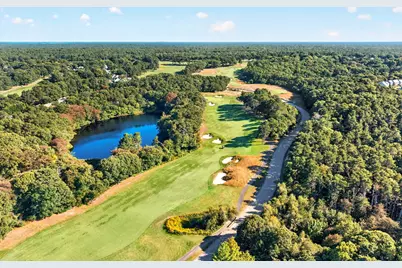 108 Chilton Lane #UNIT 108, Brewster, MA 02631 - Photo 38