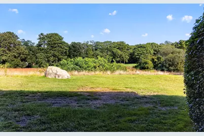 108 Chilton Lane #UNIT 108, Brewster, MA 02631 - Photo 10