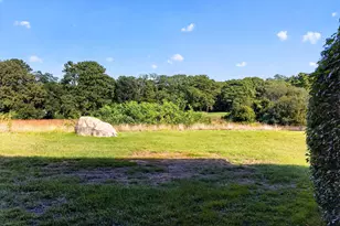 108 Chilton Ln, Brewster, MA 02631 - Photo 10