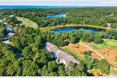 108 Chilton Lane #UNIT 108, Brewster, MA 02631 - Photo 46