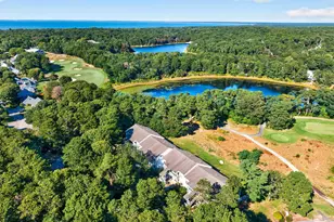 108 Chilton Ln, Brewster, MA 02631 - Photo 46
