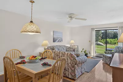 108 Chilton Lane #UNIT 108, Brewster, MA 02631 - Photo 6