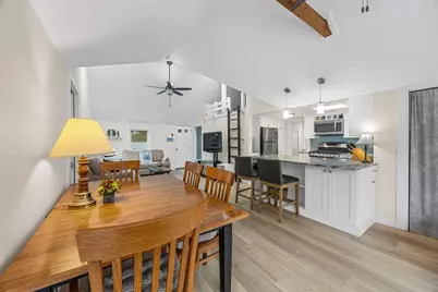 505 Campground Road, Eastham, MA 02642 - Photo 8