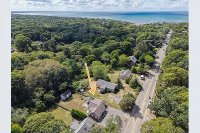 505 Campground Road, Eastham, MA 02642 - Photo 1