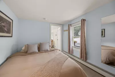 505 Campground Road, Eastham, MA 02642 - Photo 16