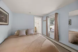 505 Campground Rd, Eastham, MA 02642 - Photo 16