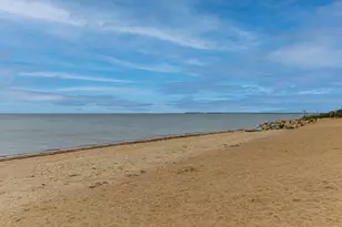 505 Campground Rd, Eastham, MA 02642 - Photo 26