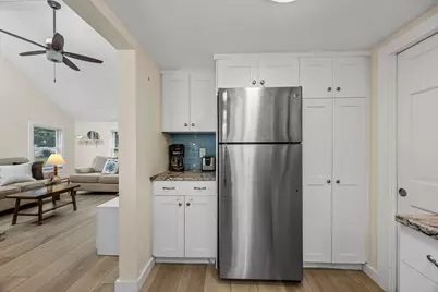 505 Campground Road, Eastham, MA 02642 - Photo 14