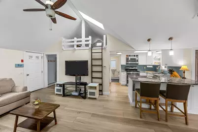505 Campground Road, Eastham, MA 02642 - Photo 10