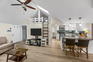 505 Campground Rd, Eastham, MA 02642 - Photo 10