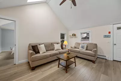 505 Campground Road, Eastham, MA 02642 - Photo 6