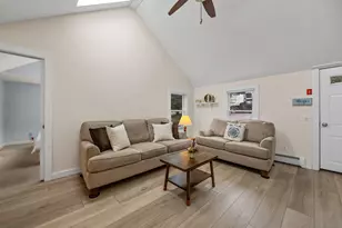 505 Campground Rd, Eastham, MA 02642 - Photo 6