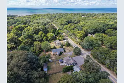 505 Campground Road, Eastham, MA 02642 - Photo 30
