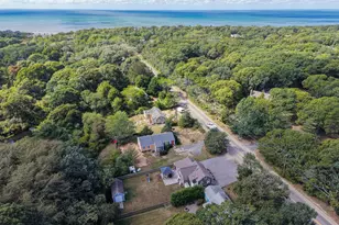 505 Campground Rd, Eastham, MA 02642 - Photo 30