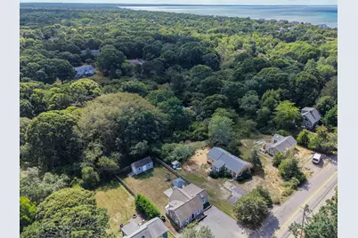 505 Campground Road, Eastham, MA 02642 - Photo 28