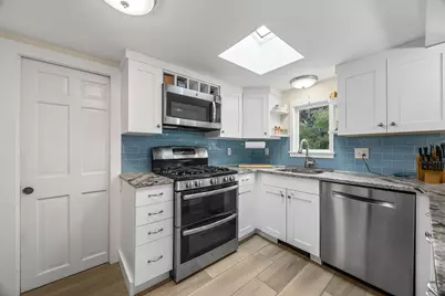 505 Campground Road, Eastham, MA 02642 - Photo 12