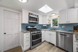 505 Campground Rd, Eastham, MA 02642 - Photo 12