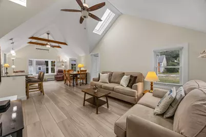 505 Campground Road, Eastham, MA 02642 - Photo 4