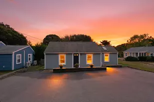 505 Campground Rd, Eastham, MA 02642 - Photo 2