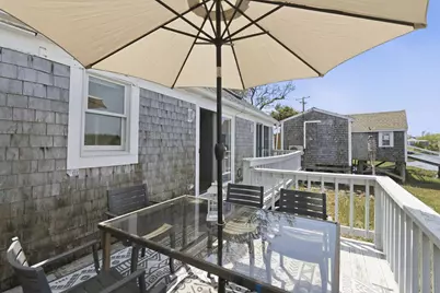 12 Lower County Road, Dennis, MA 02639 - Photo 10