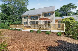 58 Munroe Ave, Oak Bluffs, MA 02557 - Photo 1