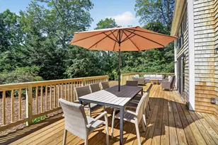 58 Munroe Ave, Oak Bluffs, MA 02557 - Photo 6