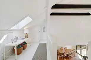 58 Munroe Ave, Oak Bluffs, MA 02557 - Photo 28