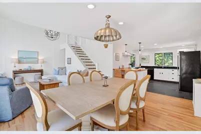 58 Munroe Avenue, Oak Bluffs, MA 02557 - Photo 10