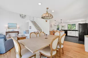 58 Munroe Ave, Oak Bluffs, MA 02557 - Photo 10