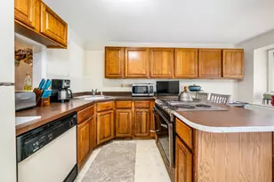 174 Lowell Rd, Mashpee, MA 02649 - Photo 8