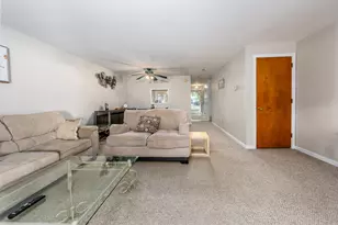 174 Lowell Rd, Mashpee, MA 02649 - Photo 6