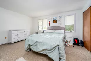 174 Lowell Rd, Mashpee, MA 02649 - Photo 14