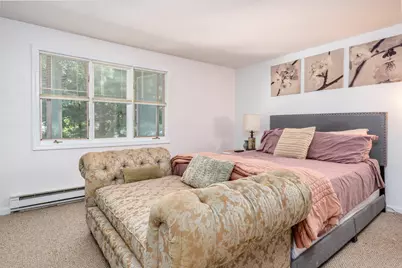 174 Lowell Road #UNIT 29, Mashpee, MA 02649 - Photo 12
