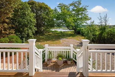 161 Commercial Street, Wellfleet, MA 02667 - Photo 8