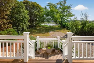 161 Commercial St, Wellfleet, MA 02667 - Photo 8
