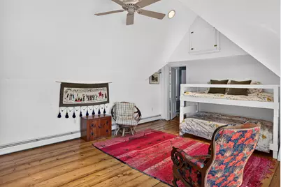 161 Commercial Street, Wellfleet, MA 02667 - Photo 50