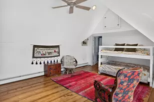 161 Commercial St, Wellfleet, MA 02667 - Photo 50