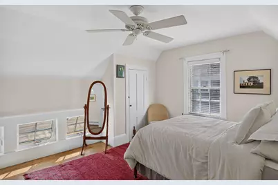 161 Commercial Street, Wellfleet, MA 02667 - Photo 54