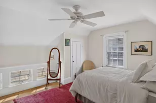 161 Commercial St, Wellfleet, MA 02667 - Photo 54