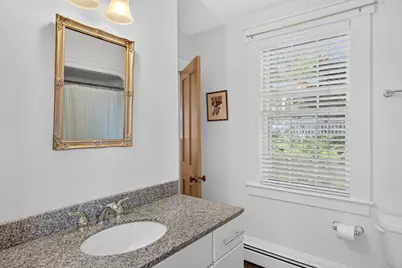 161 Commercial Street, Wellfleet, MA 02667 - Photo 32