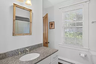 161 Commercial St, Wellfleet, MA 02667 - Photo 32