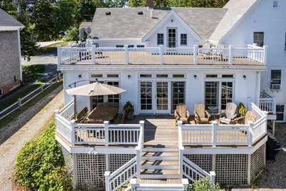 161 Commercial Street, Wellfleet, MA 02667 - Photo 6