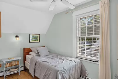 161 Commercial Street, Wellfleet, MA 02667 - Photo 46