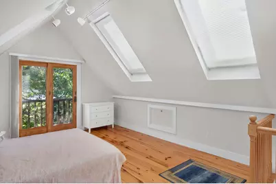 161 Commercial Street, Wellfleet, MA 02667 - Photo 62