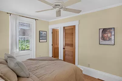 161 Commercial Street, Wellfleet, MA 02667 - Photo 30