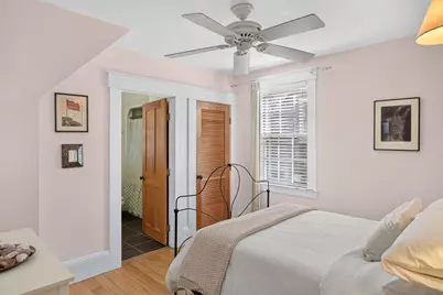 161 Commercial Street, Wellfleet, MA 02667 - Photo 36