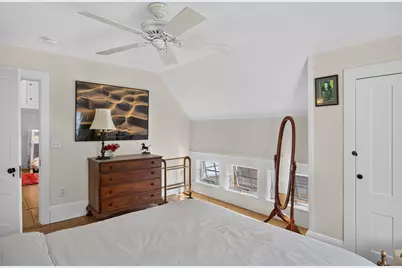 161 Commercial Street, Wellfleet, MA 02667 - Photo 56