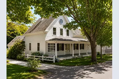 161 Commercial Street, Wellfleet, MA 02667 - Photo 4